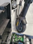 Ninebot KickScooter MAX G30D II, снимка 8