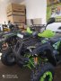 ATV/АТВта на ЕДРО и ДРЕБНО с богат АСОРТИМЕНТ от НАД 60 МОДЕЛА налични в КУБРАТОВО на склад, снимка 10