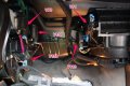 НОВИ потенциометърчета за клапи на парното VW AUDI SKODA SEAT, снимка 9