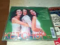 LAS KETCHUP CD 0205250902, снимка 3
