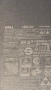 DELL 180W чисто ново оригинално слим зарядно (19,5V,9.23A,180W), снимка 3