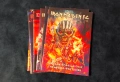 IRON MAIDEN списания , снимка 5