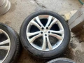 5х114.3 20 Джанти Nissan Infinity 5x114.3 Нисан Инфинити, снимка 2