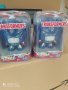 Hasbro Mighty Muggs - Optimus Prime, E3477ES0