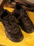 Спортни обувки 40, снимка 1