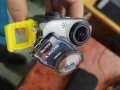 Sony HDR-AS100VR POV
екшън камера
, снимка 3