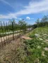 Цялостно изграждане на огради, снимка 5