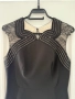 Рокля Karen Millen, снимка 4