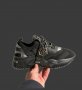 Мъжки спортни обувки Philipp Plein код 181, снимка 1 - Ежедневни обувки - 36939659