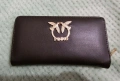 Нови дамски портмонета, снимка 2