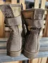 Боти / кубинки , снимка 12