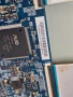 T-Con Board T420HVD02.2 CTRL BD 42T27-C0C ,- LG 39LA620S for 39inc T390HVJ01.0, снимка 2