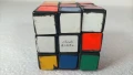Оригинално рубик кубче, снимка 1