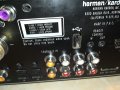 HARMAN/KARDON USB RECEIVER 1506221228, снимка 10