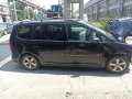 Фолксваген Туран / VW Touran 2012г. - на части, снимка 4