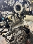 1AD. Двигател за Тойота Авенсис T27.дизел.2012-2015г, снимка 3