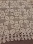 Каре № 44 ръчна изработка, от качествено макраме, снимка 10
