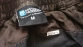 NORTHERN FRONTIER Stretch Trouser размер S / M панталон със здрава и еластична материи - 1216, снимка 15