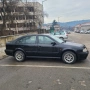 Skoda oktavia 1.9 tdi, снимка 13