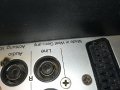 vivanco-vcr3044 audio/video processor-west germany L2507222049, снимка 17