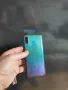 Huawei P30 Lite 4/128, снимка 17