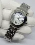 Chopard Happy Sport 36mm Steel MOP Dial Diamonds Дамски Различни Варианти, снимка 8