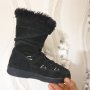 оригинални ботуши Tecnica Moon Boot  номер 33, снимка 5
