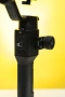 DJI RONIN-SC / Стабилизатор за камера / L-Bracket / Отлично състояние, снимка 8
