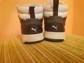 PUMA 37,5 номер, снимка 3