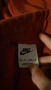 Дамско долнище nike tech fleece xs, снимка 3
