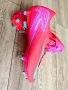 Бутонки Nike Mercurial Vapor 16 Academy, снимка 3