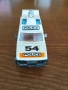 Колички Matchbox Lesney англия, снимка 7