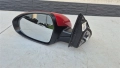 Ляво огледало Kia Ceed Пълен код 87610J7220, 87610-J7220 , снимка 3