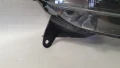 Оригинален, оборудван десен фар (черна версия) за Renault Captur I / Рено Каптюр (2013-2017), снимка 8