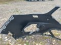 Предна броня за FORD KUGA 2016г-2020г, снимка 4