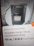 Предлагам газова отоплителна печка , снимка 1