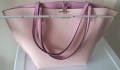 Дамска чанта Guess, снимка 7