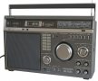  Портативен  приемник National Panasonic RF6300F / DR Q63