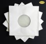 7" Single НЕМСКИ Калъфи, Пликове и Oблекла за Малки Сингъл Грамофонни Плочи, снимка 4