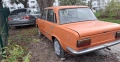 FIAT 125p FSO, снимка 7