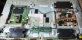 Продавам Power-BN44-00801A,Main-BN41-02353B от тв SAMSUNG UE32J5600AW, снимка 4