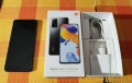 Redmi Note 11 Pro 5G, снимка 2