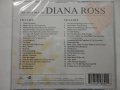Diana Ross/Love & Life: The Very Best of 2CD, снимка 2