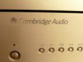 Усилвател Cambridge Audio Azur 540A,тунер 340Т, снимка 7
