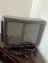 Телевозор 21" - Sony Trinitron KV-R21M1, снимка 4