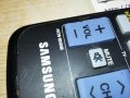 SAMSUNG AK59-00104R REMOTE 1303231621, снимка 4