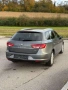 Seat Leon 1.6 TDI , снимка 9