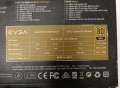 EVGA G2 850W 80+ Gold Ful Modular, снимка 3