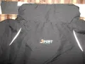 Горнище SPORT TECH  мъжко,Л, снимка 6