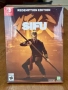 Sifu Redemption Edition – Nintendo Switch | Collector’s Edition, снимка 2